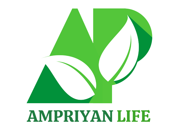 Ampriyan Life
