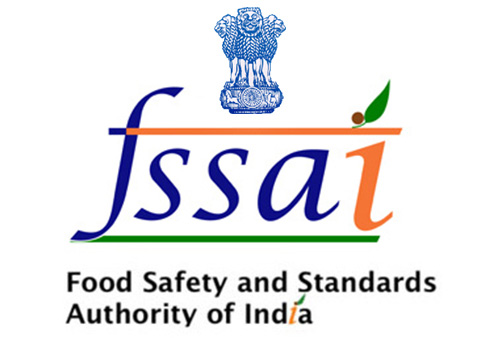 Fssai certificate