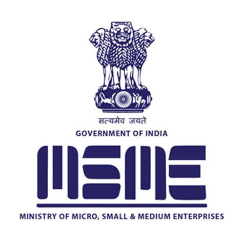 Fssai certificate
